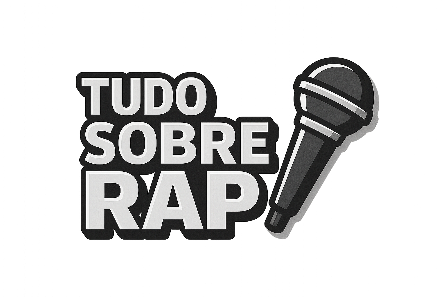 Tudo Sobre Rap