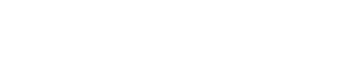 Tudo Sobre Rap